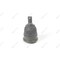Mevotech 87-84 Lincoln Continental/Lincoln Mark V Ball Joint, Mk8471 MK8471 - alternate 3